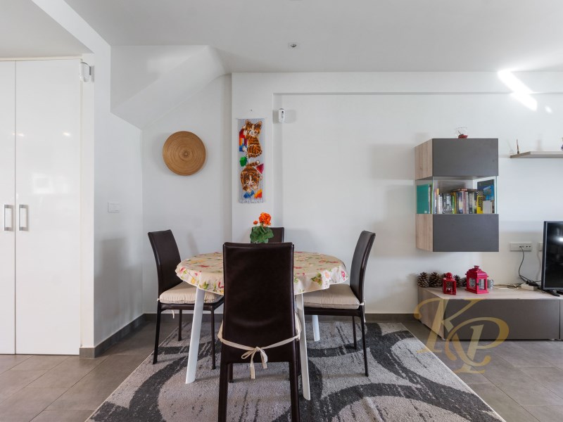 For sale - 2 Bedroom 2 Bathroom Apartment in Torrevieja - Costa Blanca  - Alicante