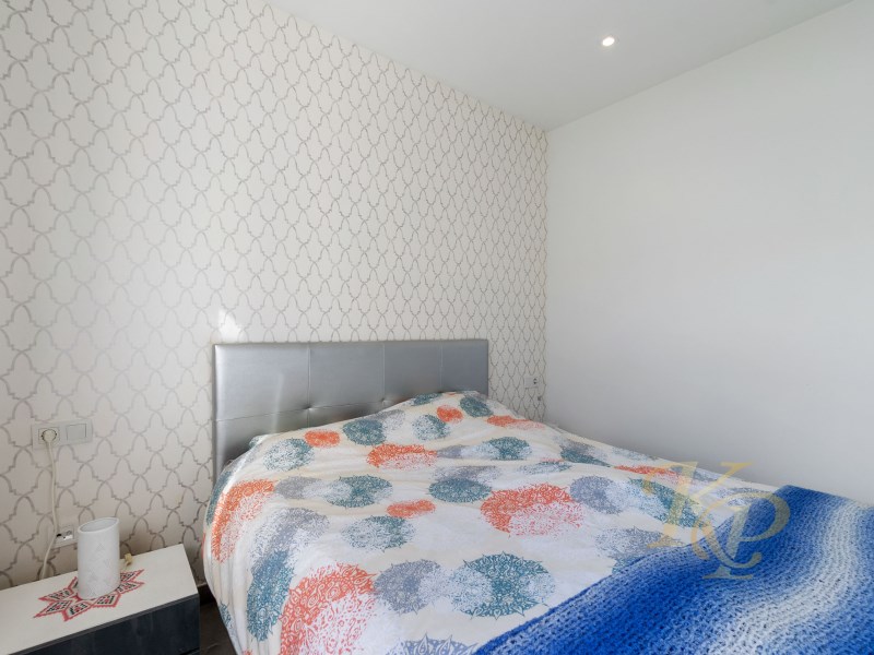 For sale - 2 Bedroom 2 Bathroom Apartment in Torrevieja - Costa Blanca  - Alicante