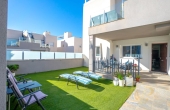 27-201-394-11-765/77234, 2 Bedroom 2 Bathroom Apartment in Torrevieja