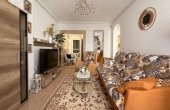 27-198-390-11-770/77235, 2 Bedroom 1 Bathroom Apartment in Torrevieja