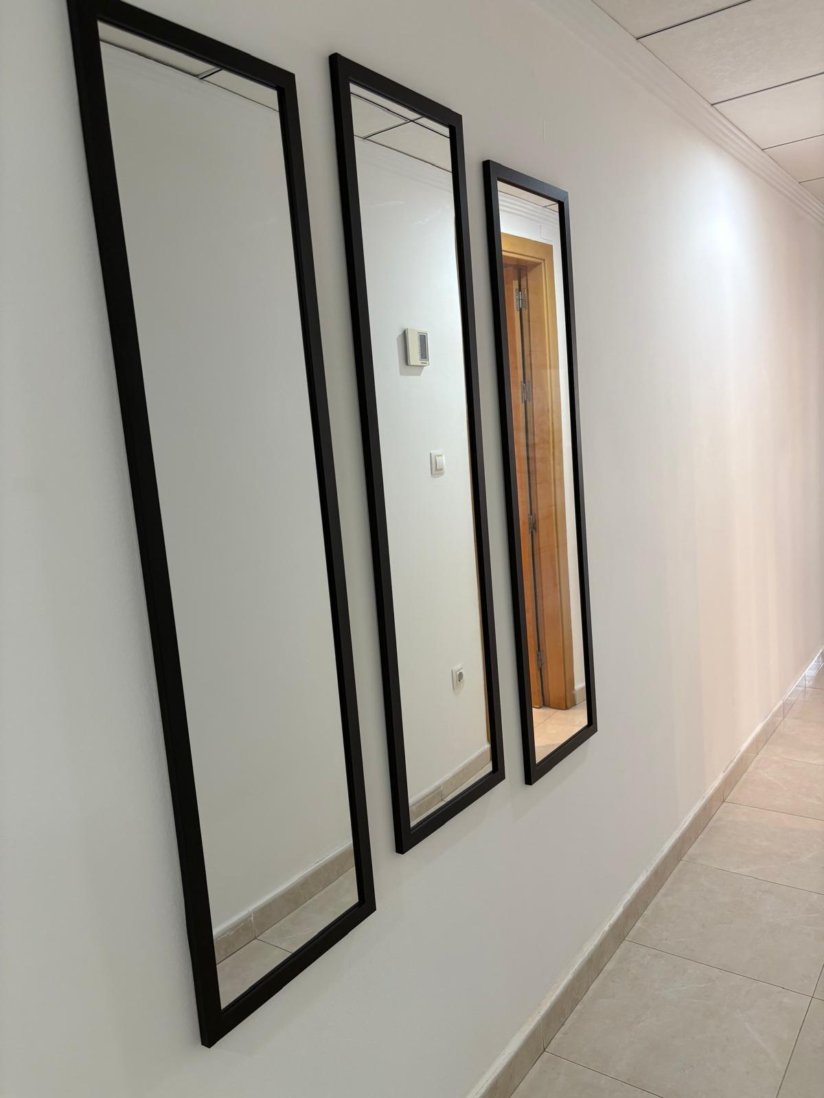 For sale - 3 Bedroom 1 Bathroom Apartment in Torrevieja - Torrevieja  - Alicante