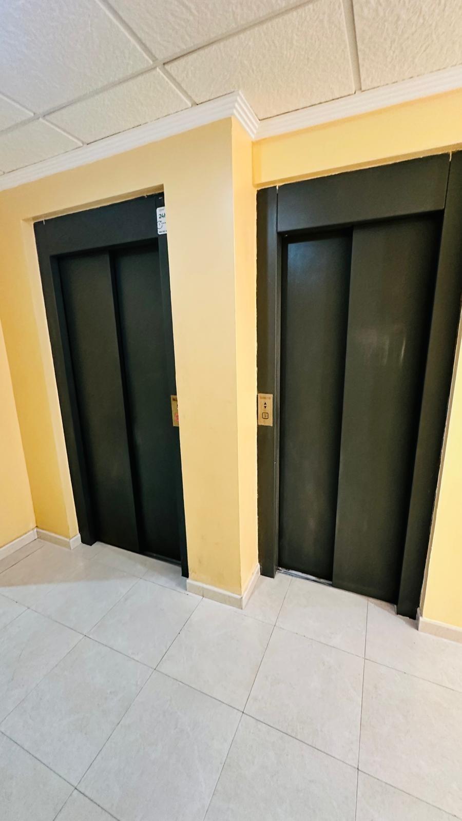 For sale - 3 Bedroom 1 Bathroom Apartment in Torrevieja - Torrevieja  - Alicante