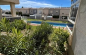 27-73-454-11-913/77239, 2 Bedroom 1 Bathroom Apartment in Torrevieja