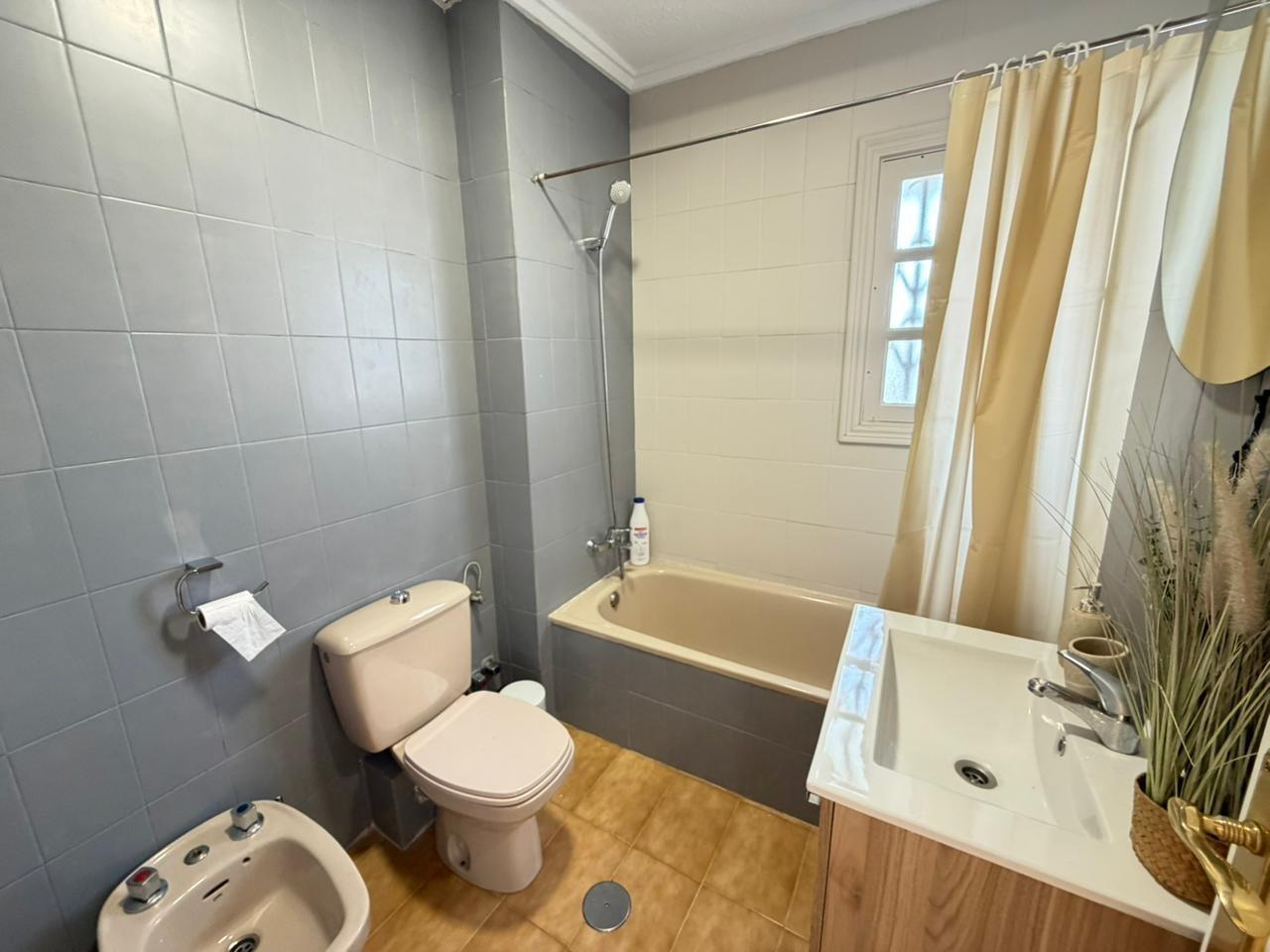 For sale - 3 Bedroom 2 Bathroom Town House in Torrevieja - Los Frutales  - Alicante