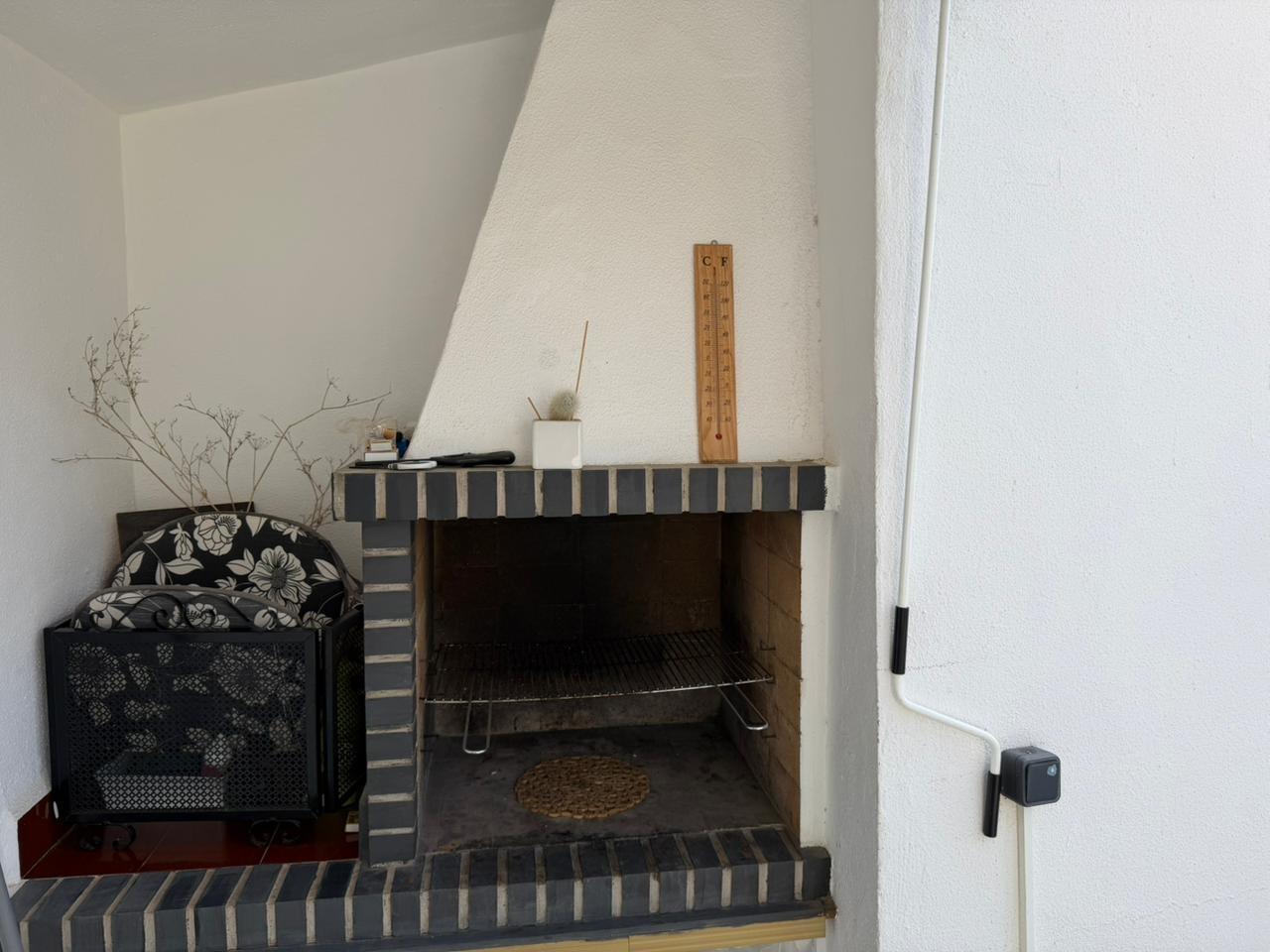 For sale - 3 Bedroom 2 Bathroom Town House in Torrevieja - Los Frutales  - Alicante