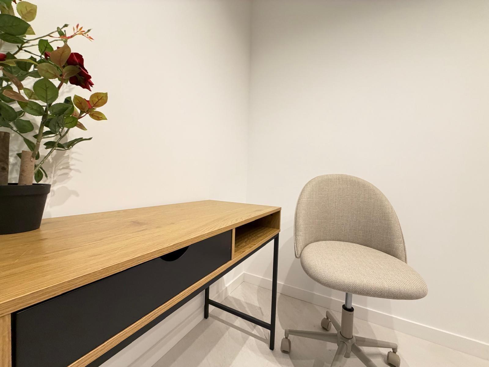 For sale - 4 Bedroom 2 Bathroom Apartment in Torrevieja - Playa Del Cura  - Alicante