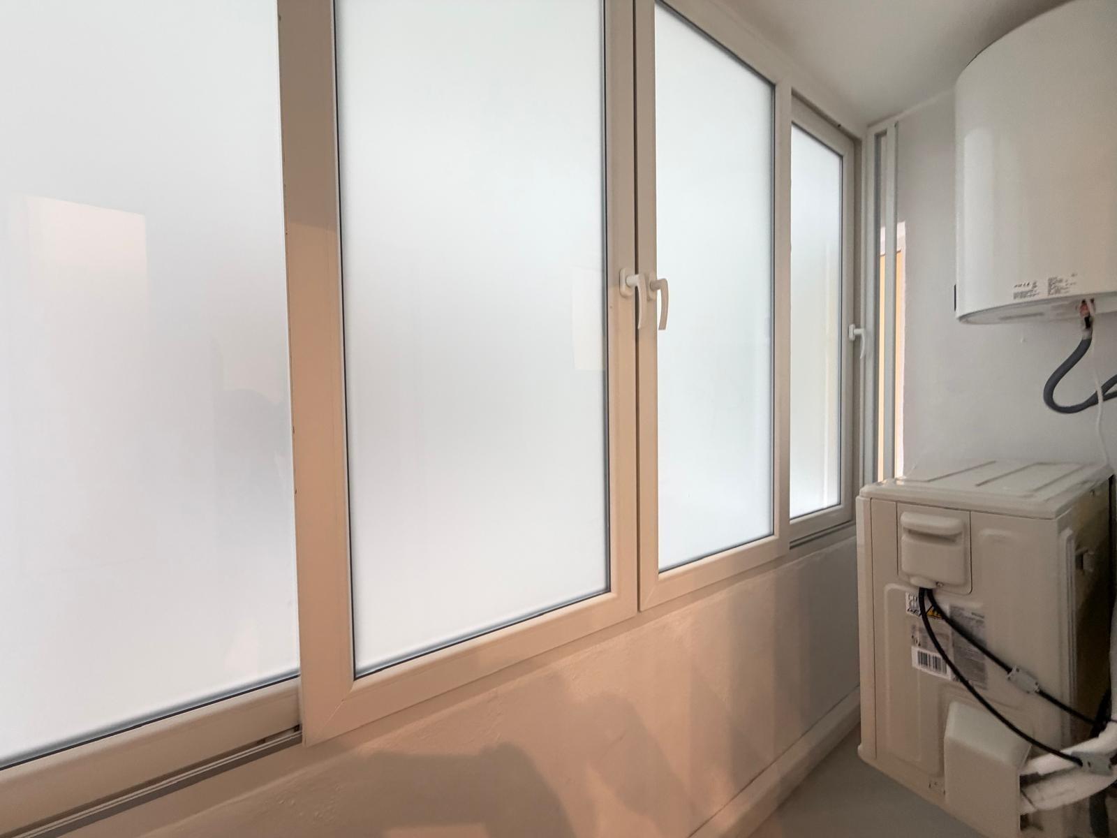 For sale - 4 Bedroom 2 Bathroom Apartment in Torrevieja - Playa Del Cura  - Alicante