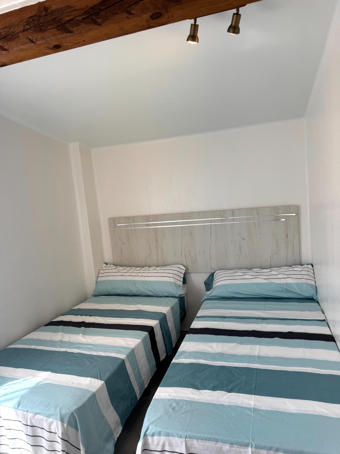 For sale - 3 Bedroom 2 Bathroom Penthouse in Torrevieja - Los Frutales  - Alicante