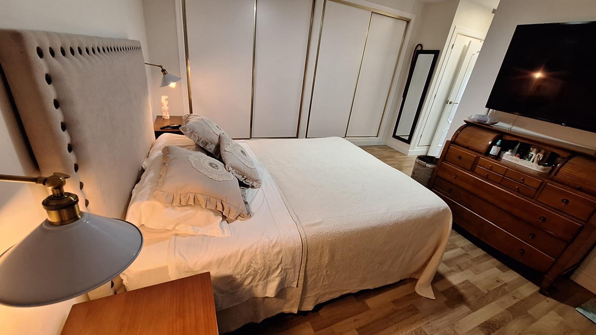 For sale - 4 Bedroom 3 Bathroom Villa in Torrevieja - Los Balcones - Los Altos Del Edén  - Alicante