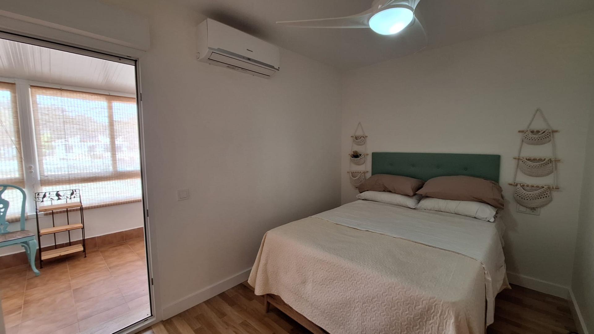 For sale - 4 Bedroom 3 Bathroom Villa in Torrevieja - Los Balcones - Los Altos Del Edén  - Alicante