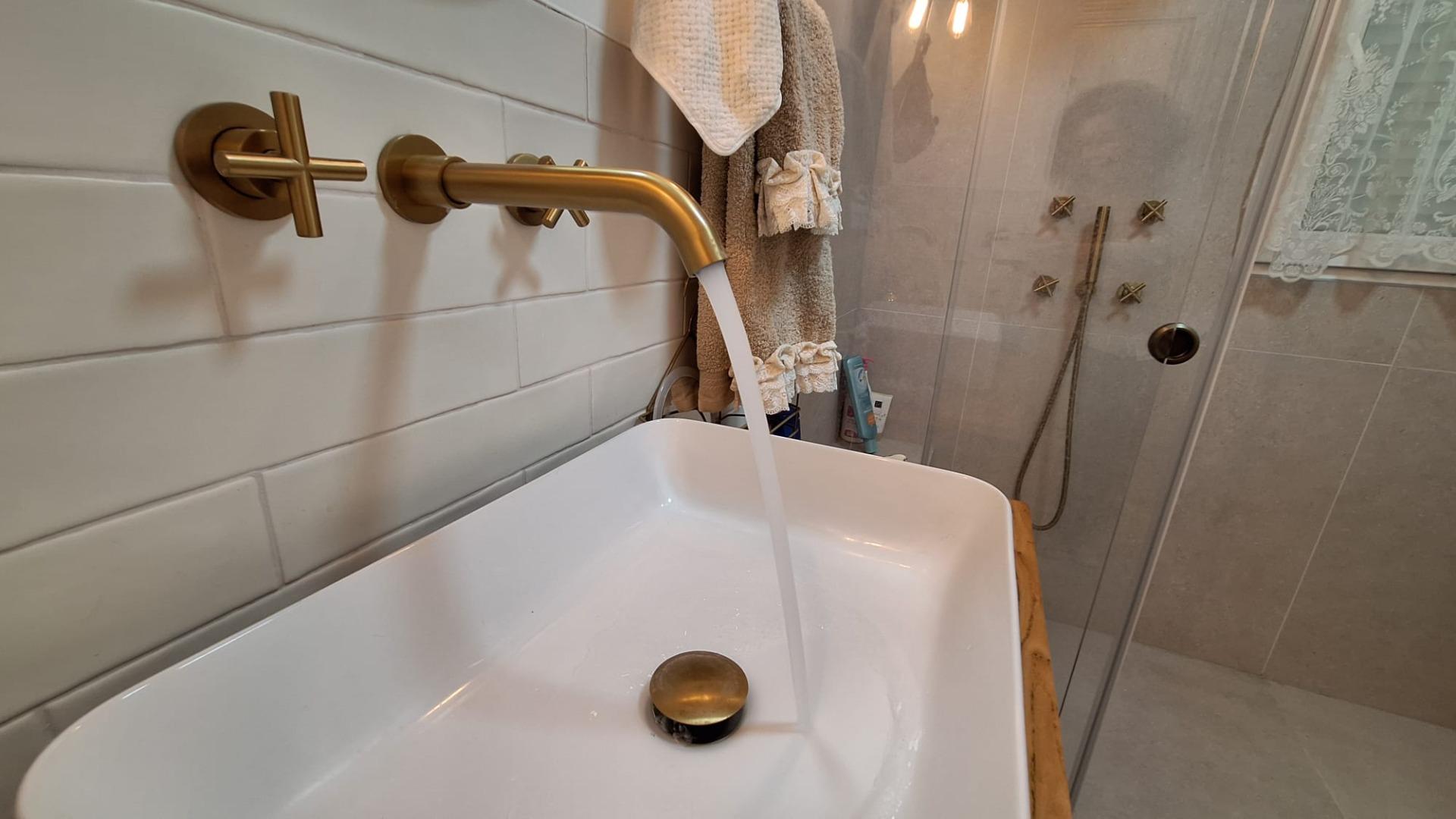 For sale - 4 Bedroom 3 Bathroom Villa in Torrevieja - Los Balcones - Los Altos Del Edén  - Alicante