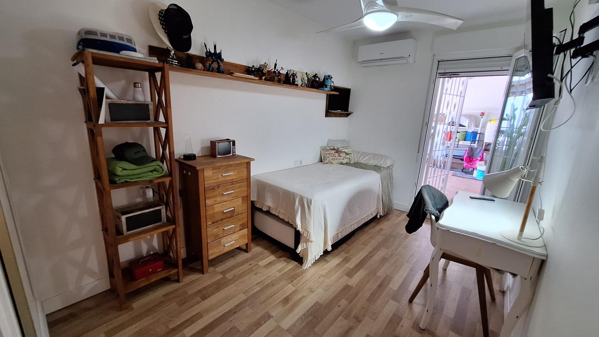 For sale - 4 Bedroom 3 Bathroom Villa in Torrevieja - Los Balcones - Los Altos Del Edén  - Alicante