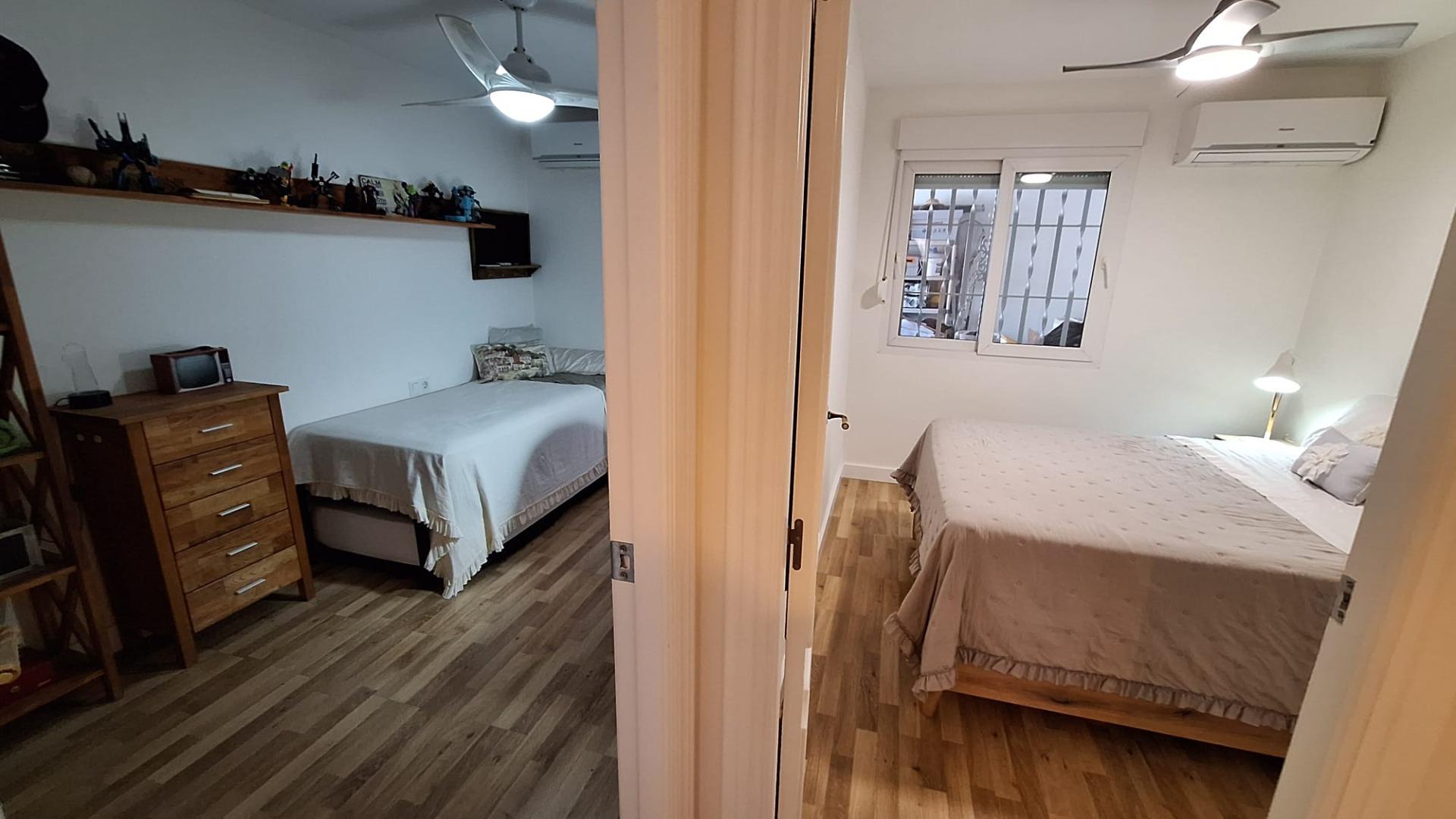 For sale - 4 Bedroom 3 Bathroom Villa in Torrevieja - Los Balcones - Los Altos Del Edén  - Alicante