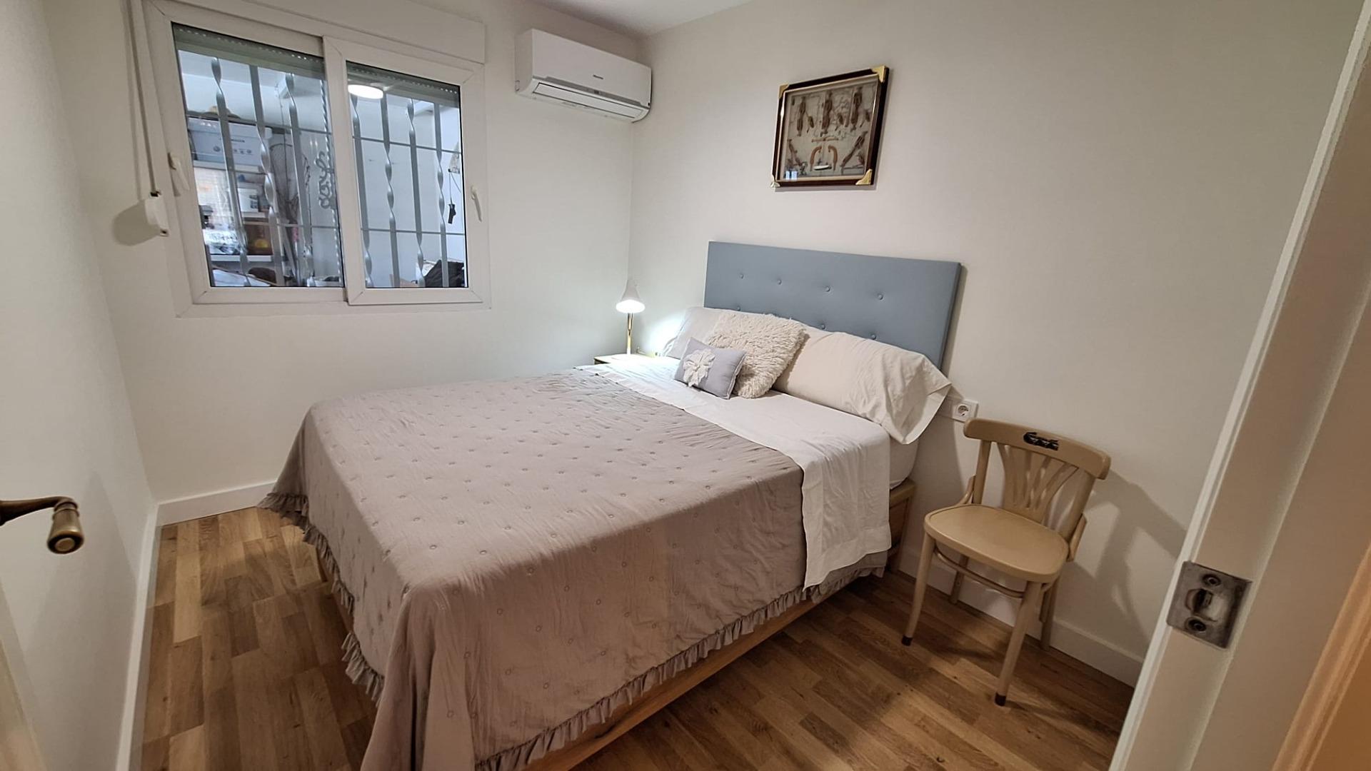 For sale - 4 Bedroom 3 Bathroom Villa in Torrevieja - Los Balcones - Los Altos Del Edén  - Alicante