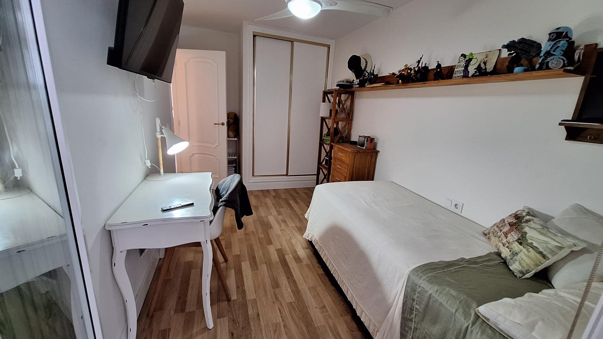 For sale - 4 Bedroom 3 Bathroom Villa in Torrevieja - Los Balcones - Los Altos Del Edén  - Alicante