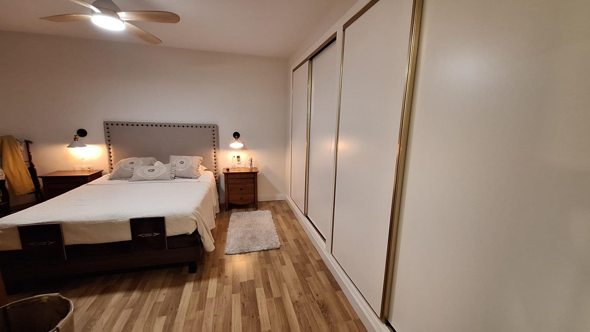 For sale - 4 Bedroom 3 Bathroom Villa in Torrevieja - Los Balcones - Los Altos Del Edén  - Alicante