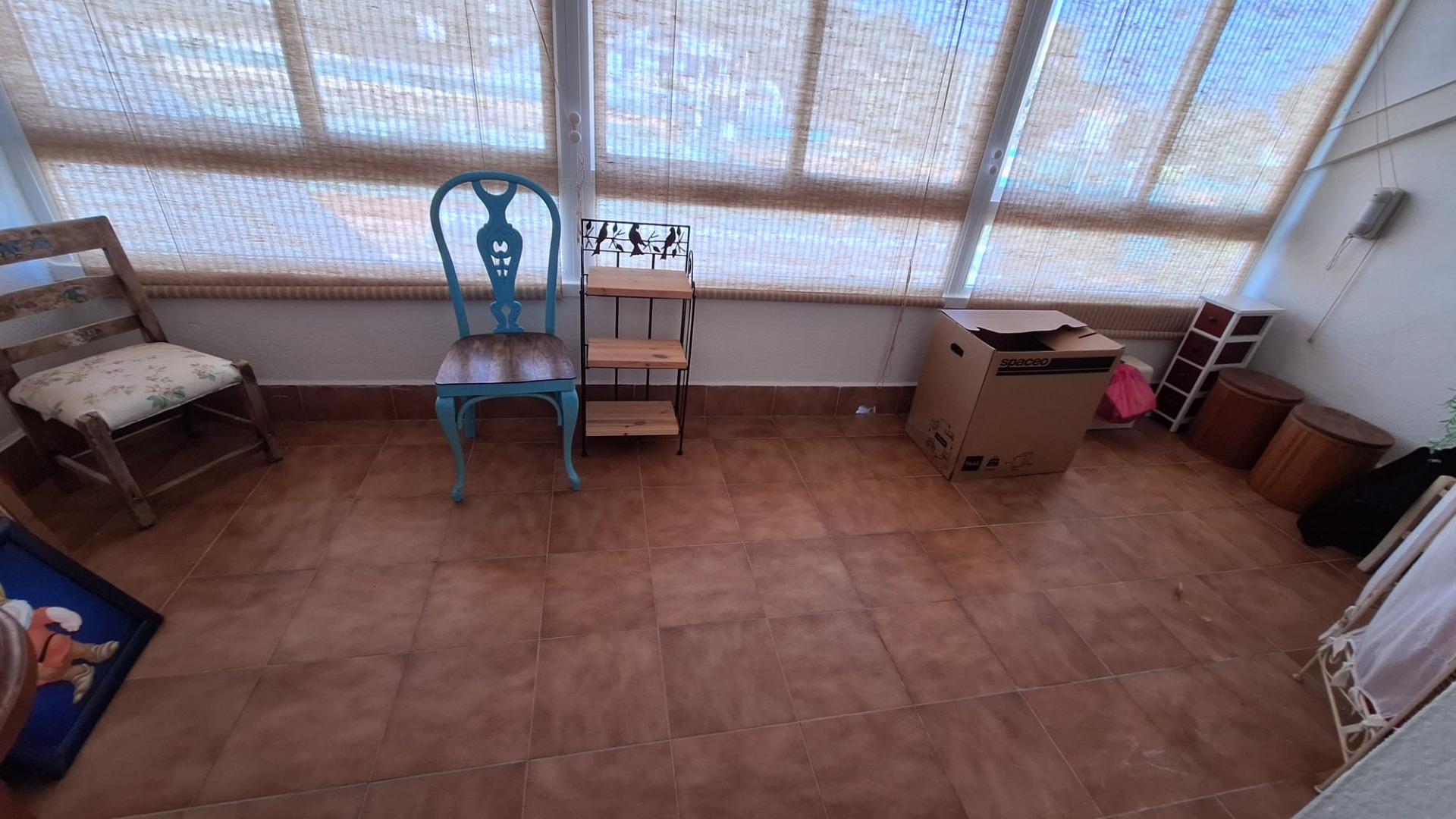 For sale - 4 Bedroom 3 Bathroom Villa in Torrevieja - Los Balcones - Los Altos Del Edén  - Alicante