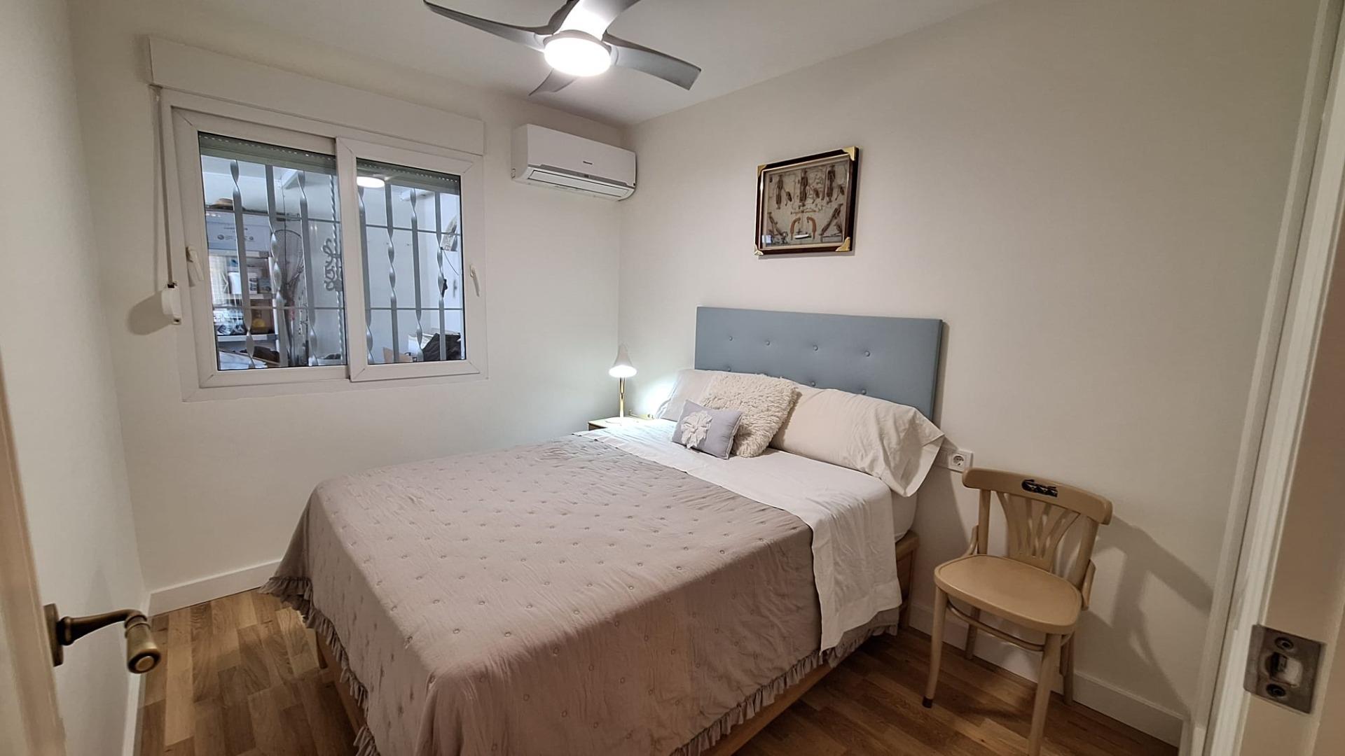 For sale - 4 Bedroom 3 Bathroom Villa in Torrevieja - Los Balcones - Los Altos Del Edén  - Alicante