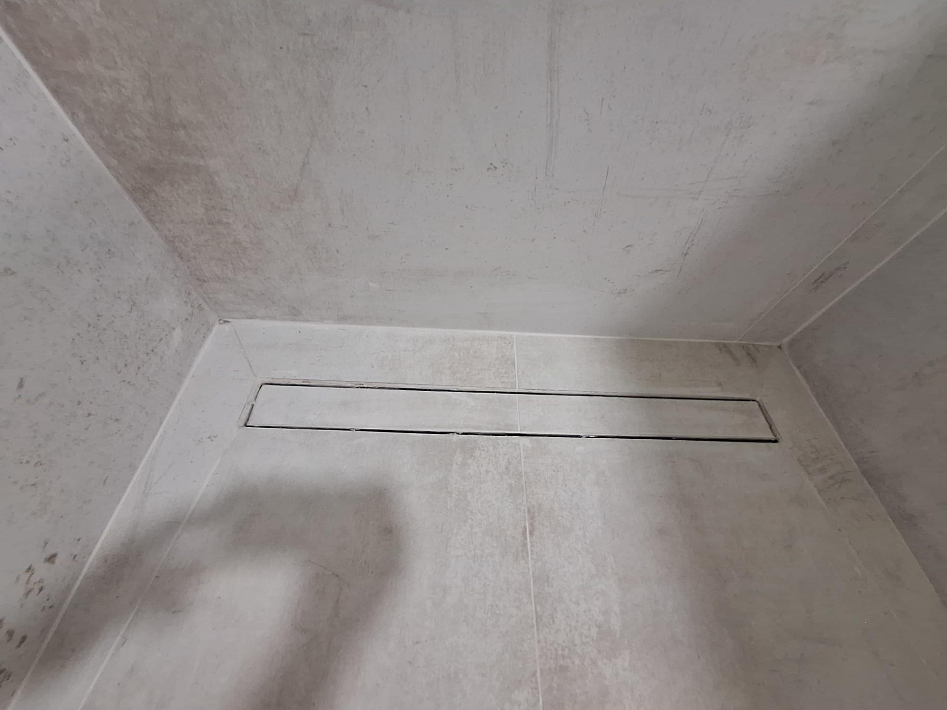 For sale - 3 Bedroom 2 Bathroom Apartment in Torrevieja - Acequion  - Alicante