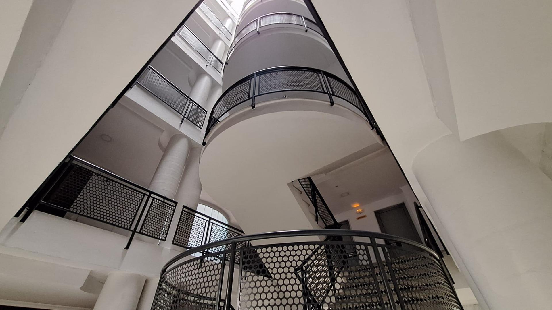 For sale - 3 Bedroom 2 Bathroom Apartment in Torrevieja - Acequion  - Alicante