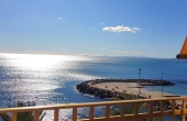 27-95-228-11-567/77246, 4 Bedroom 2 Bathroom Apartment in Torrevieja