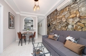 27-54-239-11-590/77247, 2 Bedroom 1 Bathroom Apartment in Torrevieja