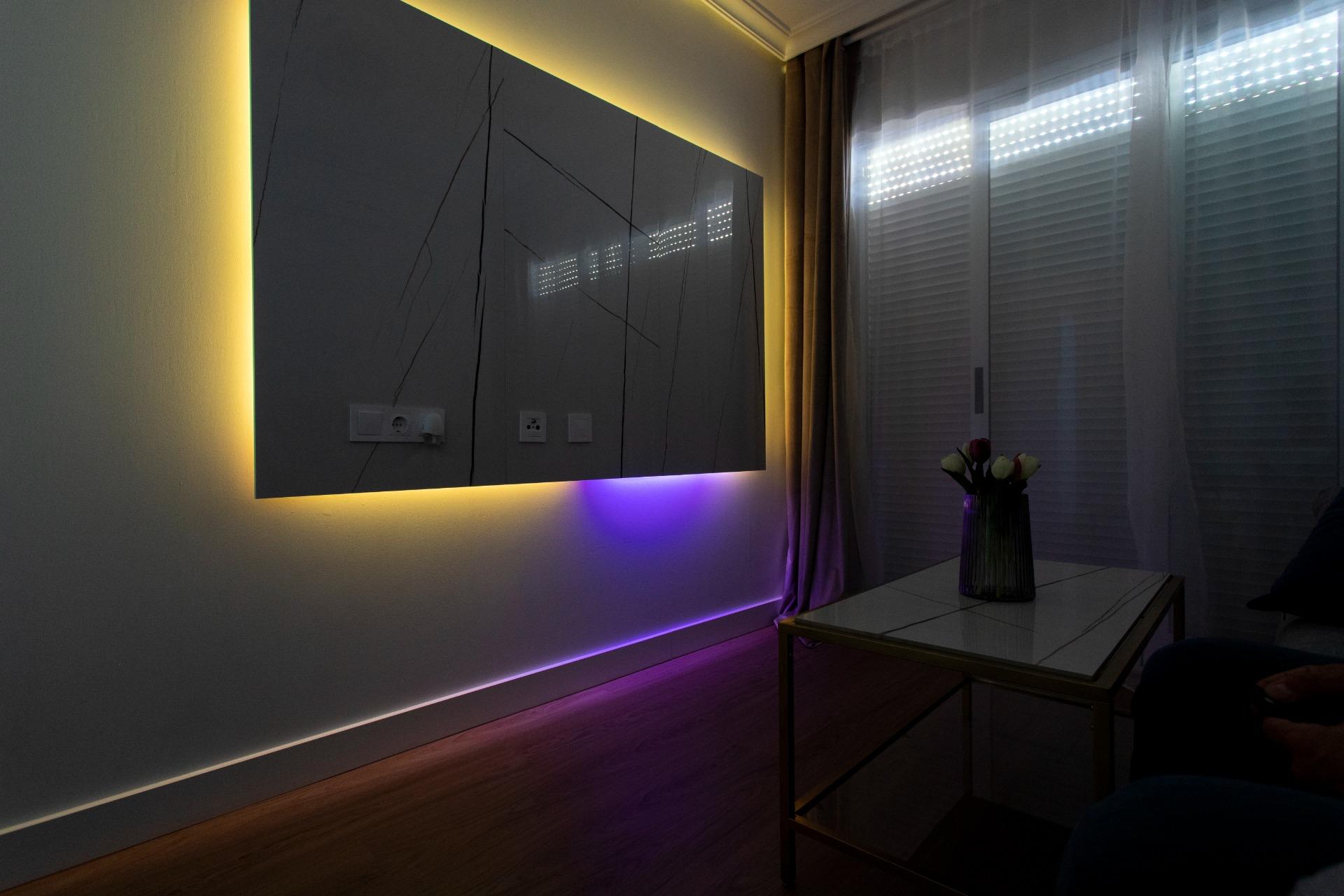 For sale - 2 Bedroom 1 Bathroom Apartment in Torrevieja - Centro  - Alicante