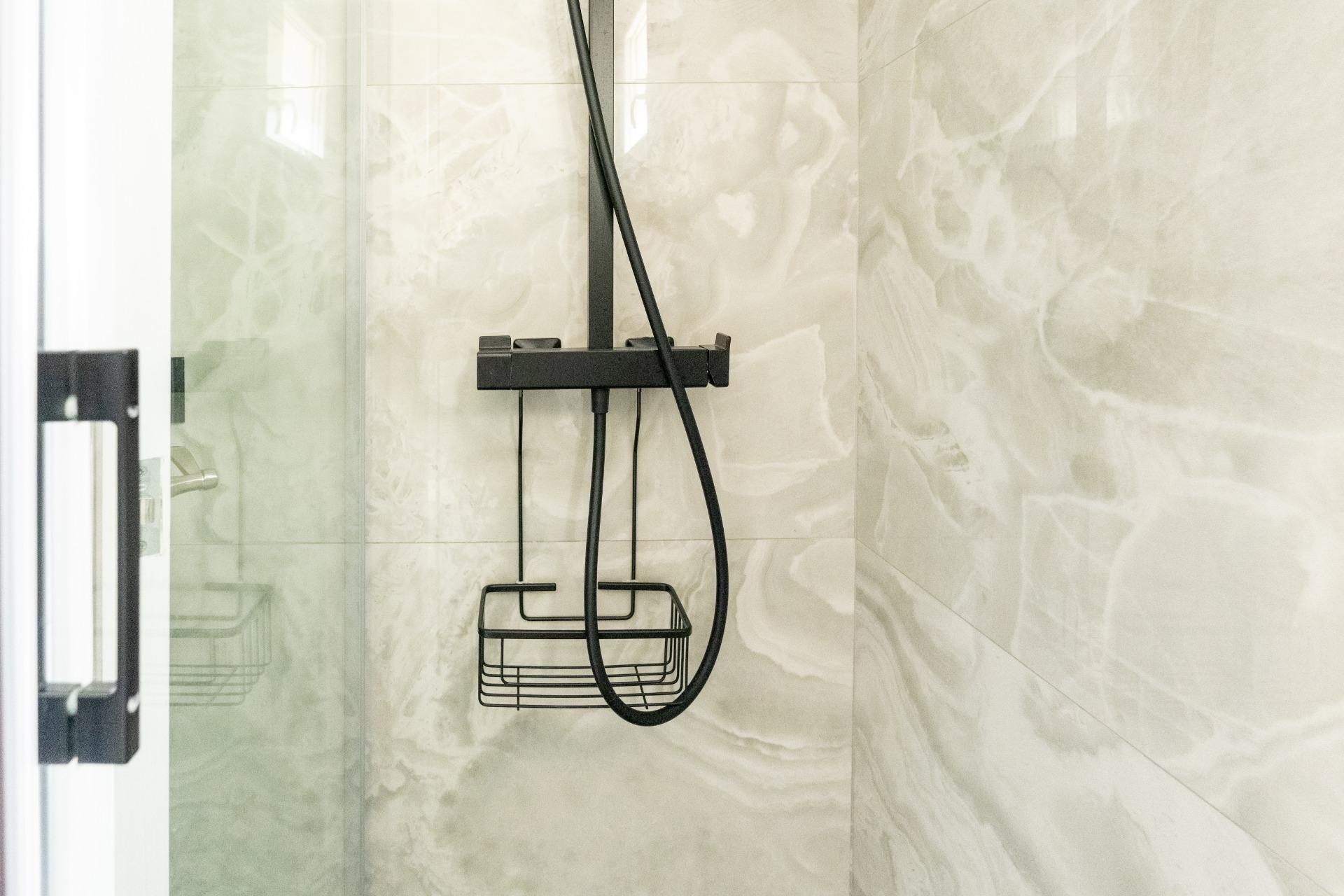 For sale - 4 Bedroom 3 Bathroom Town House in Torrevieja - Punta Prima  - Alicante