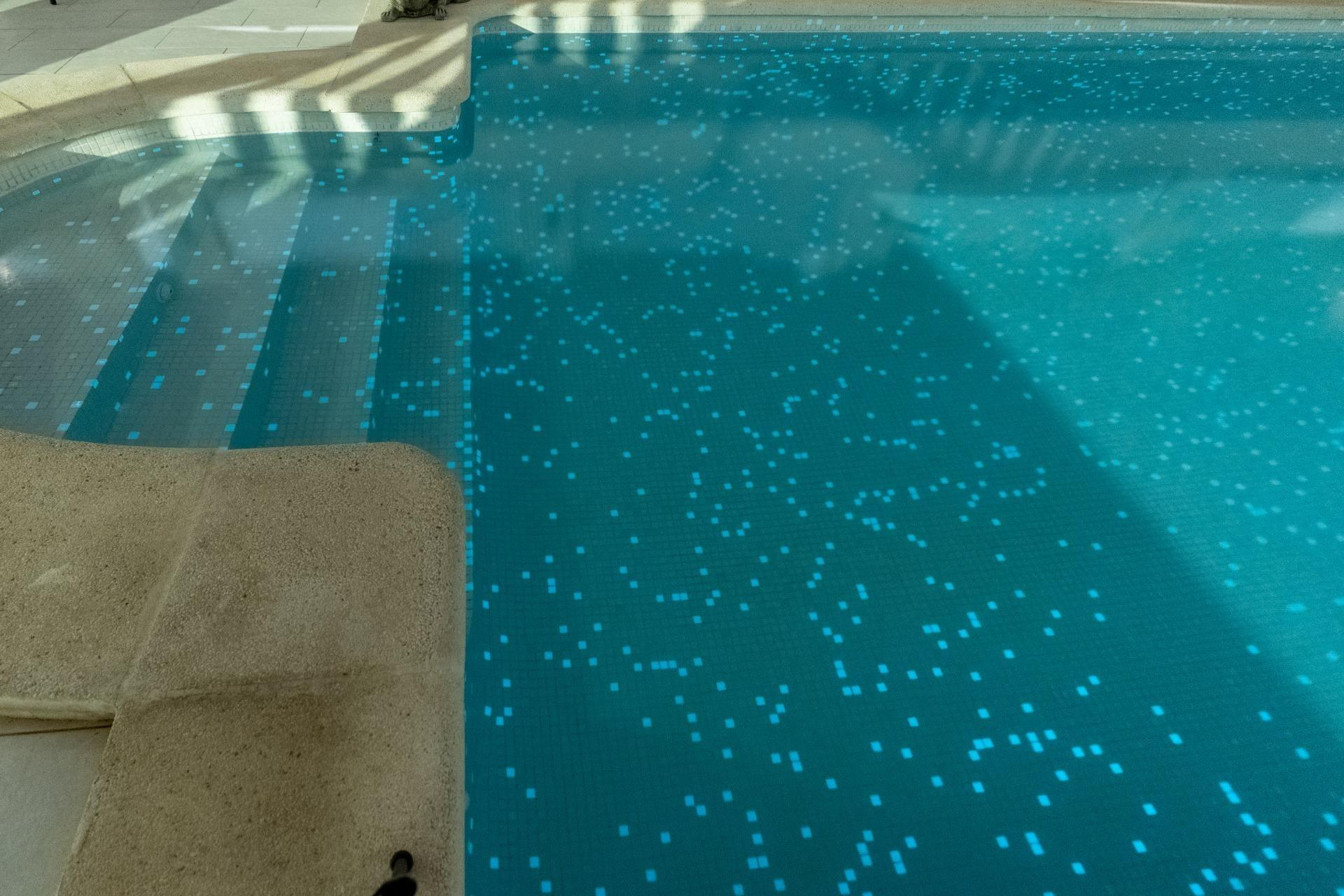 For sale - 4 Bedroom 3 Bathroom Town House in Torrevieja - Punta Prima  - Alicante