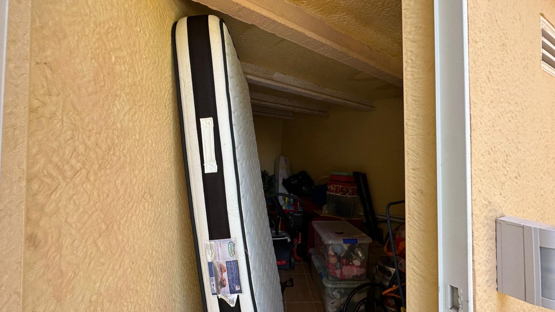 For sale - 4 Bedroom 2 Bathroom Villa in Torrevieja - Los Balcones - Los Altos Del Edén  - Alicante