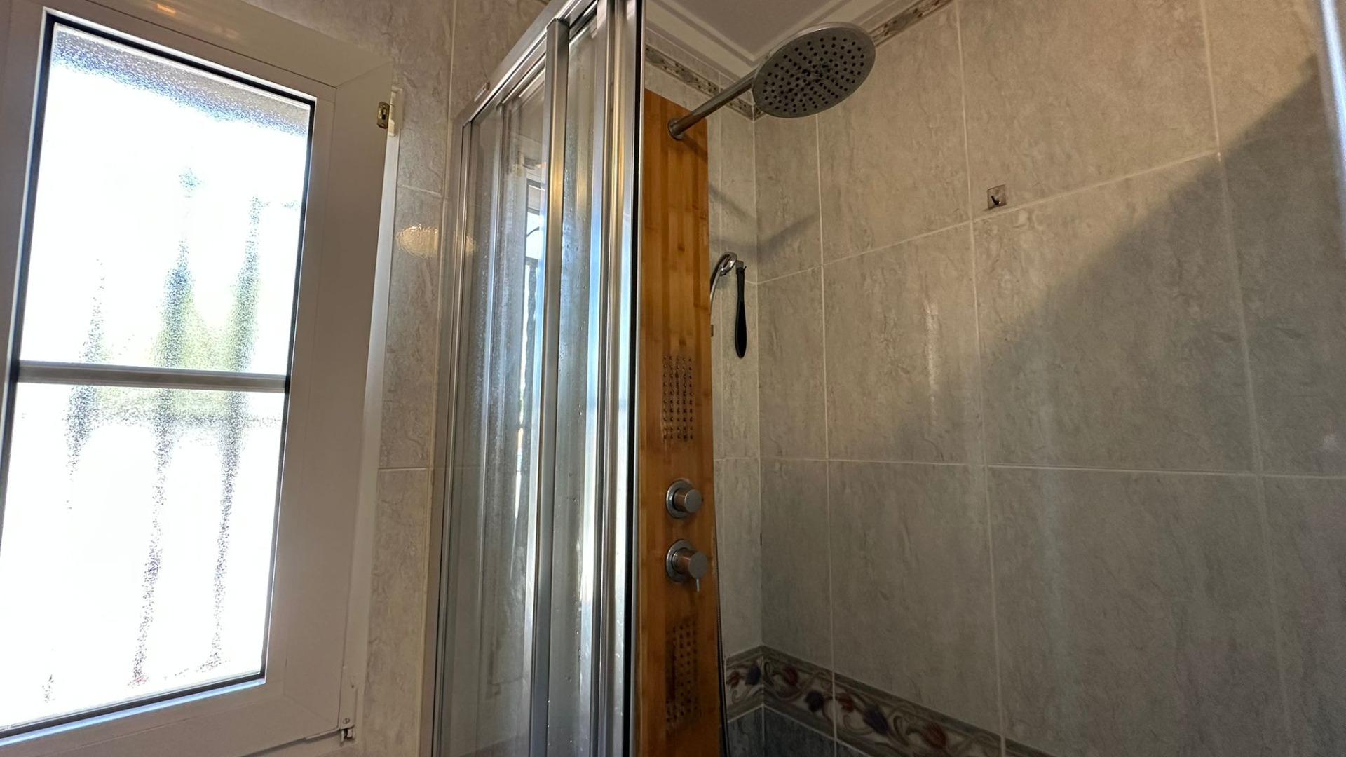 For sale - 4 Bedroom 2 Bathroom Villa in Torrevieja - Los Balcones - Los Altos Del Edén  - Alicante