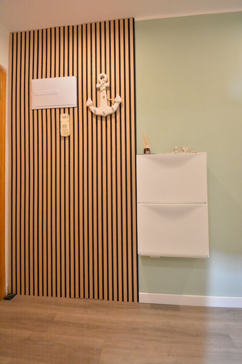 For sale - 2 Bedroom 1 Bathroom Apartment in Torrevieja - Costa Blanca  - Alicante