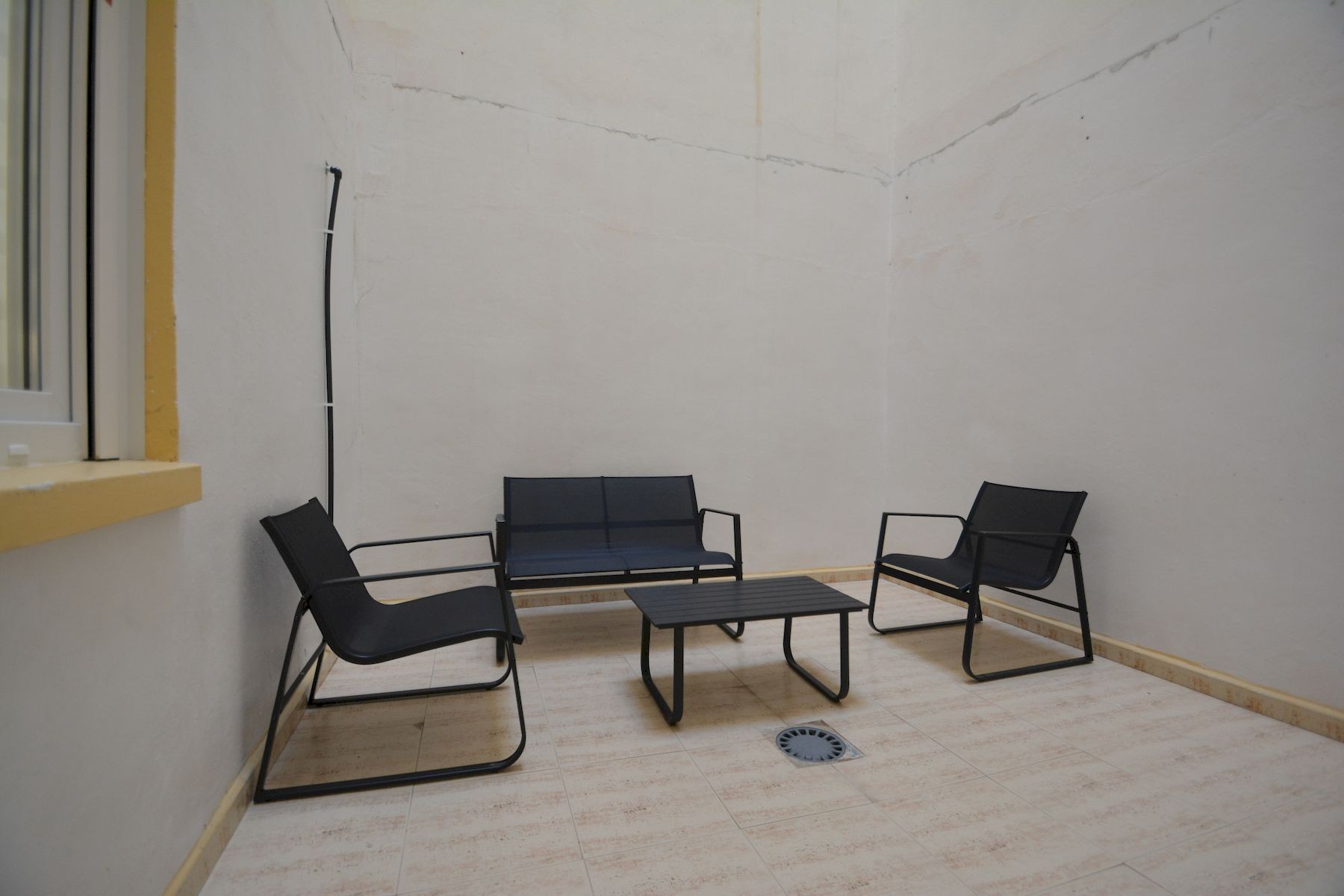 For sale - 2 Bedroom 1 Bathroom Apartment in Torrevieja - Costa Blanca  - Alicante