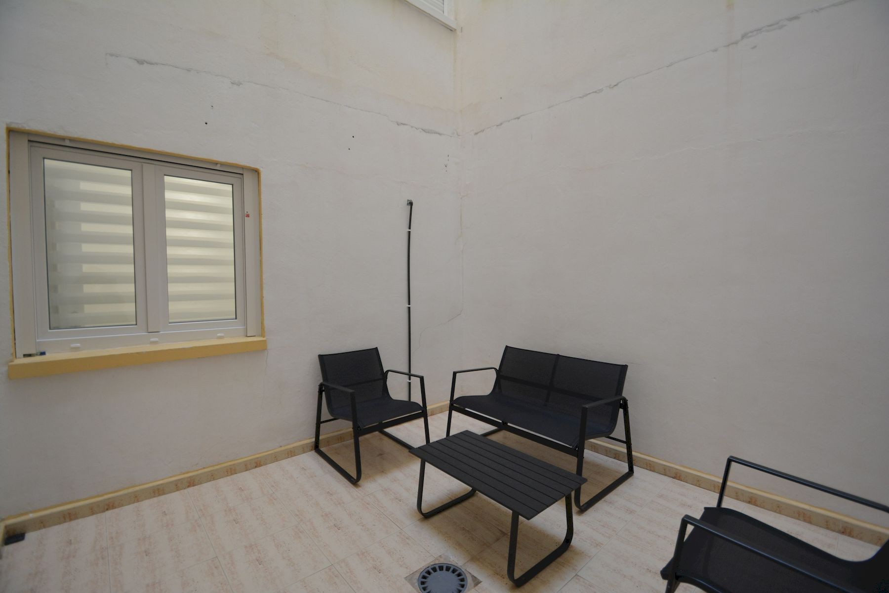 For sale - 2 Bedroom 1 Bathroom Apartment in Torrevieja - Costa Blanca  - Alicante