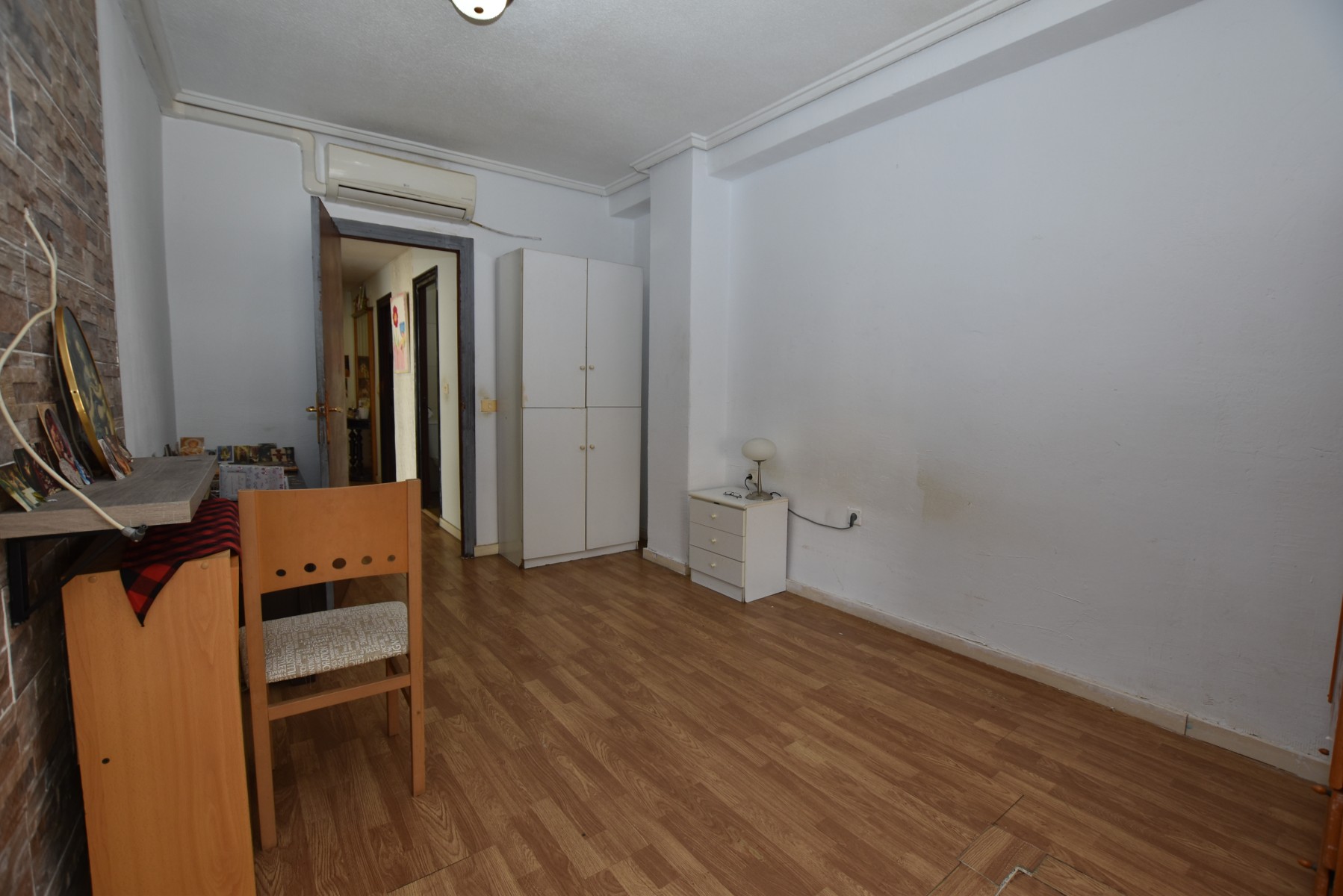 For sale - 2 Bedroom 2 Bathroom Apartment in Torrevieja - Costa Blanca  - Alicante