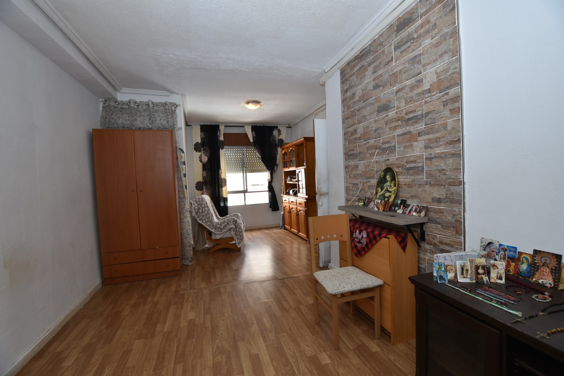 For sale - 2 Bedroom 2 Bathroom Apartment in Torrevieja - Costa Blanca  - Alicante