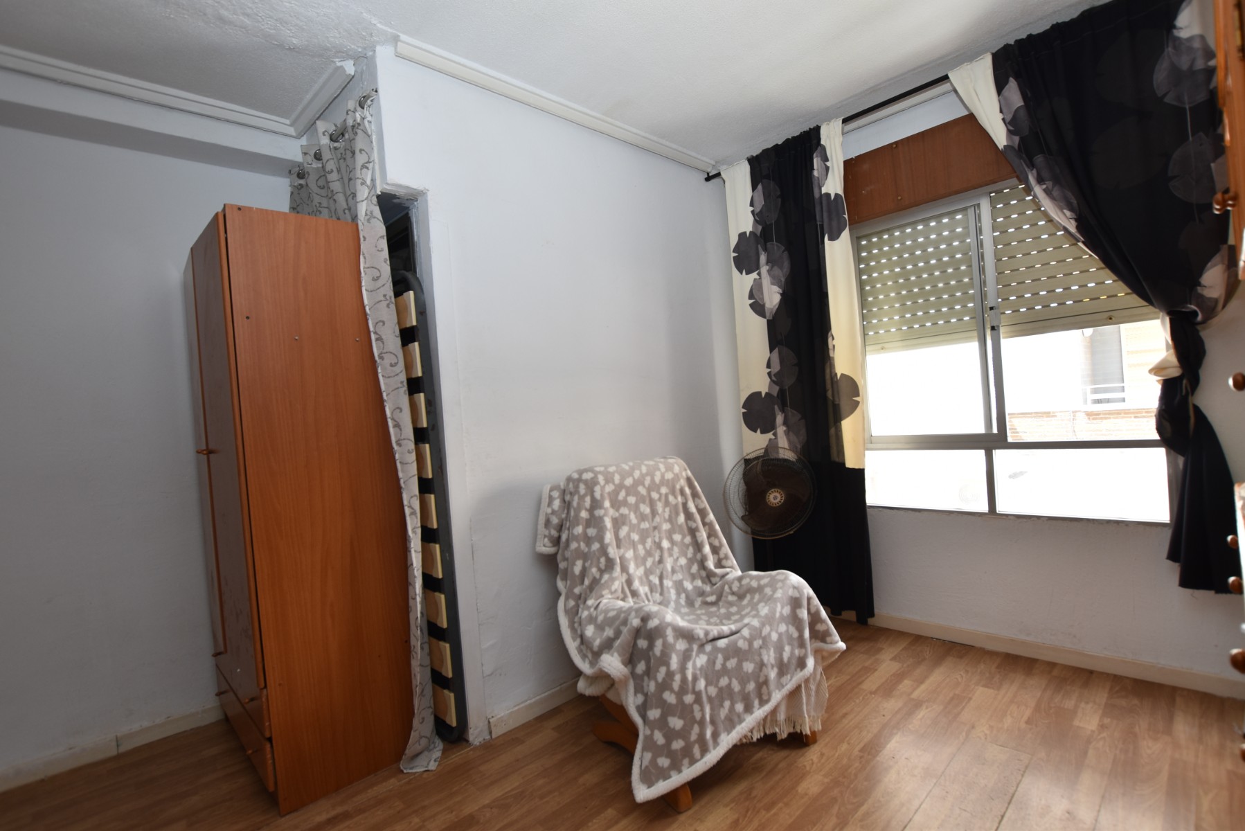 For sale - 2 Bedroom 2 Bathroom Apartment in Torrevieja - Costa Blanca  - Alicante