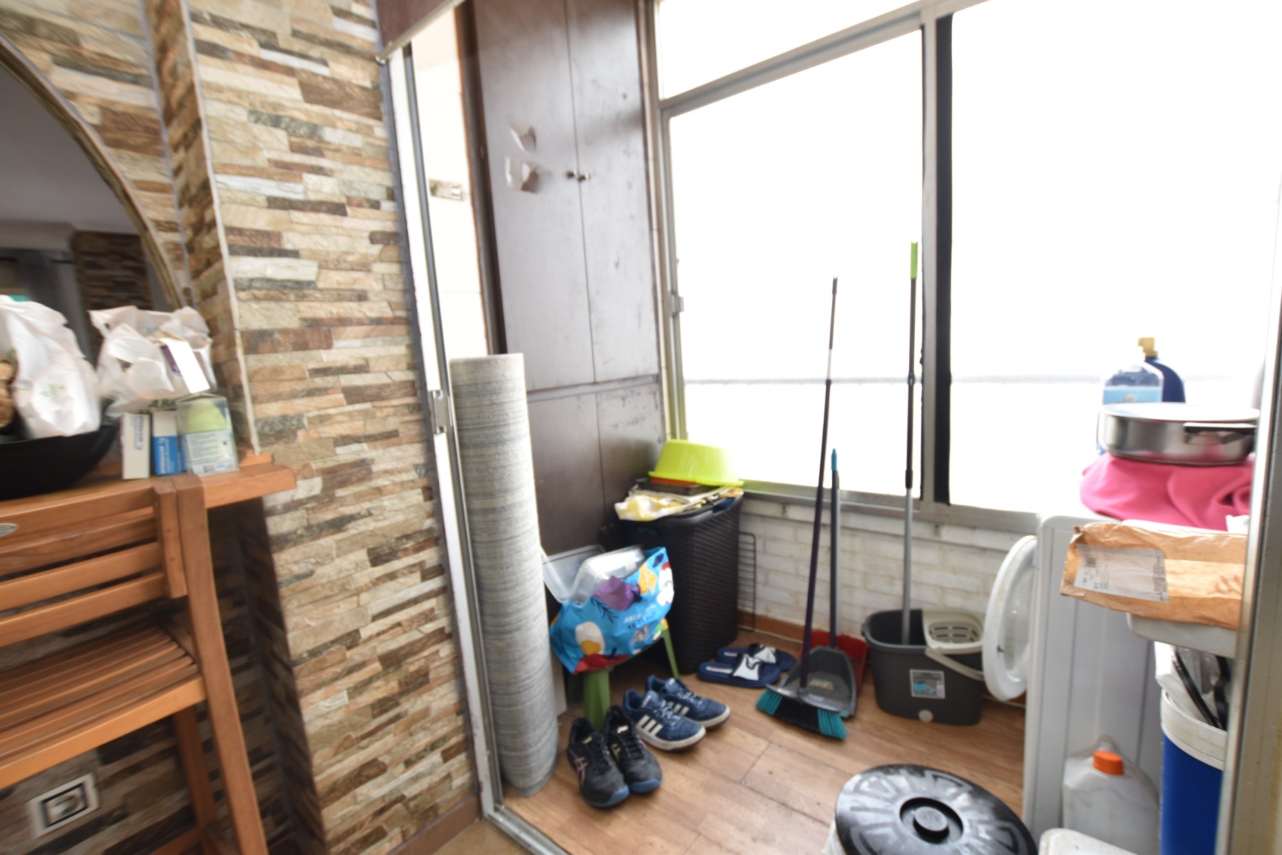 For sale - 2 Bedroom 2 Bathroom Apartment in Torrevieja - Costa Blanca  - Alicante