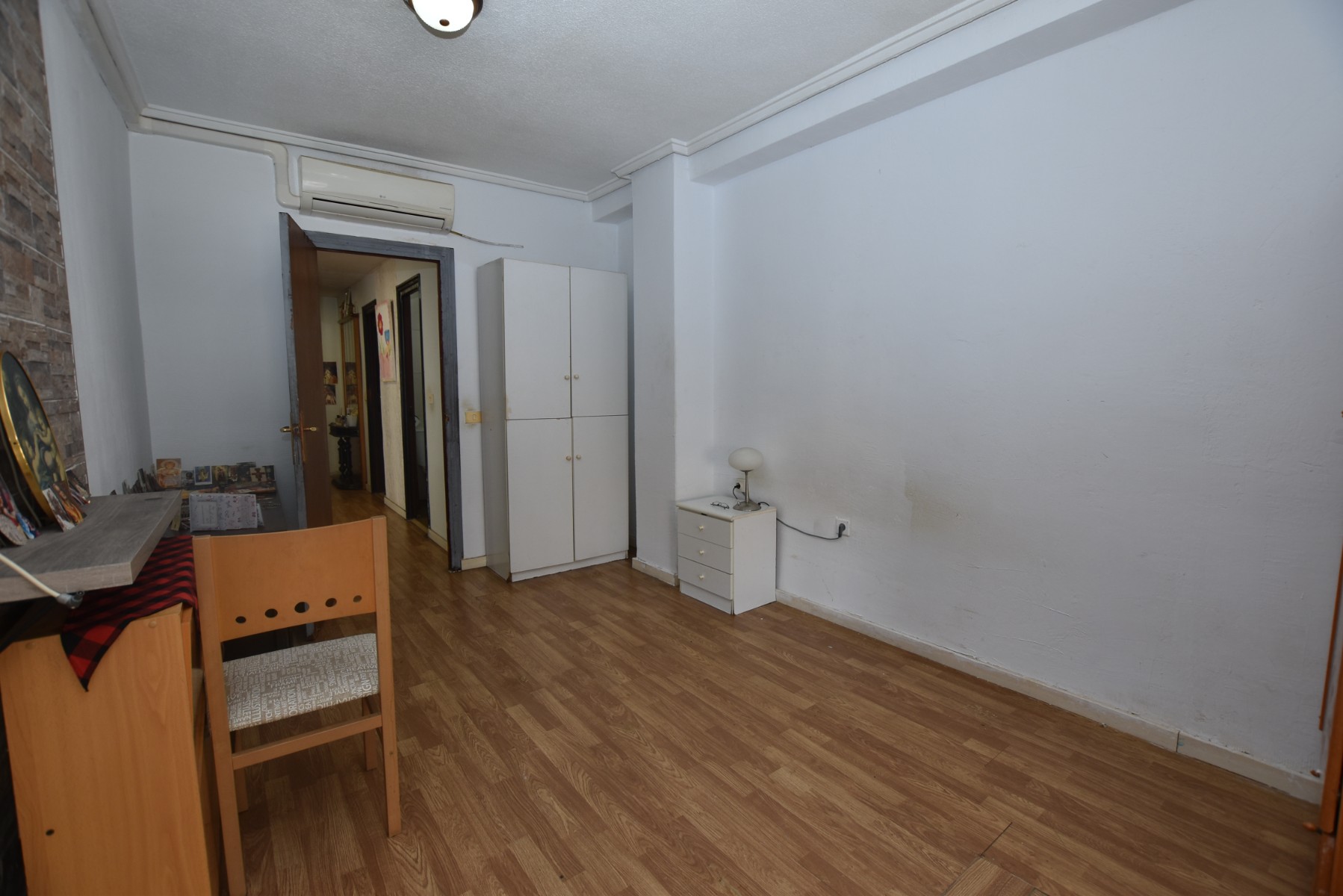 For sale - 2 Bedroom 2 Bathroom Apartment in Torrevieja - Costa Blanca  - Alicante