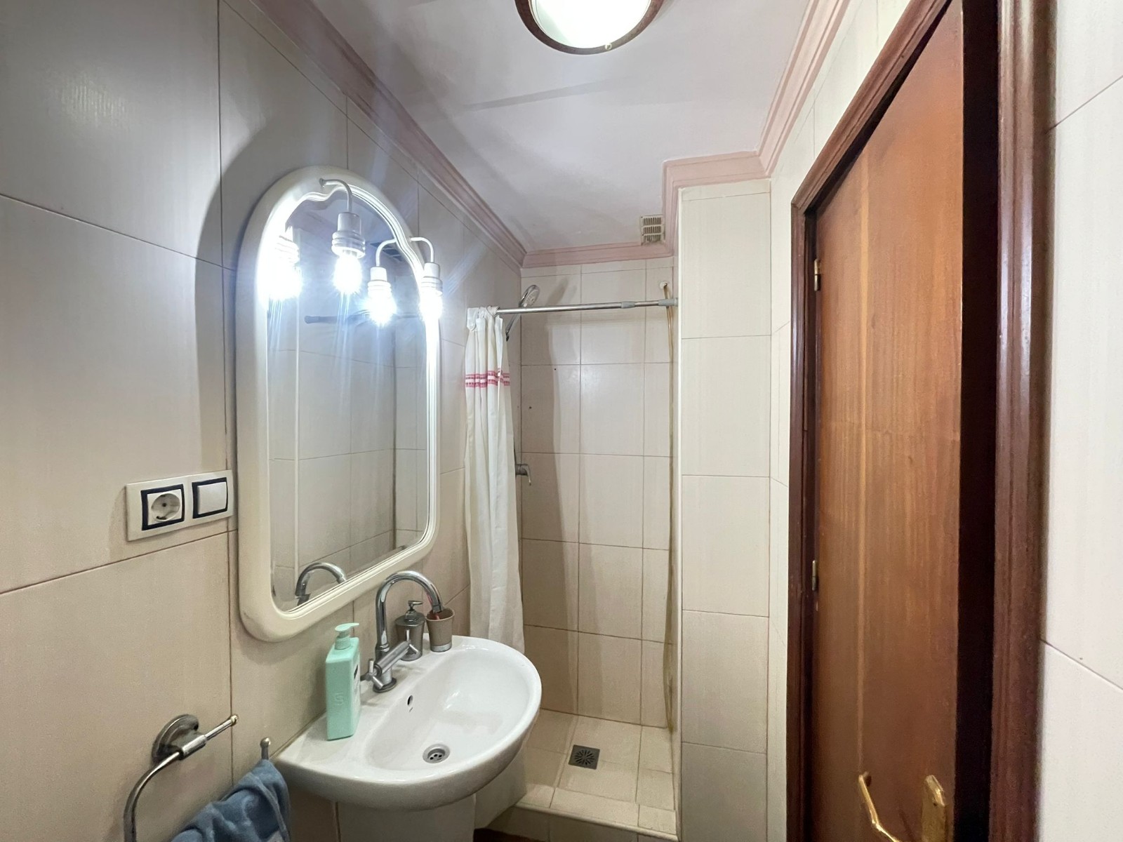 For sale - 2 Bedroom 2 Bathroom Apartment in Torrevieja - Costa Blanca  - Alicante