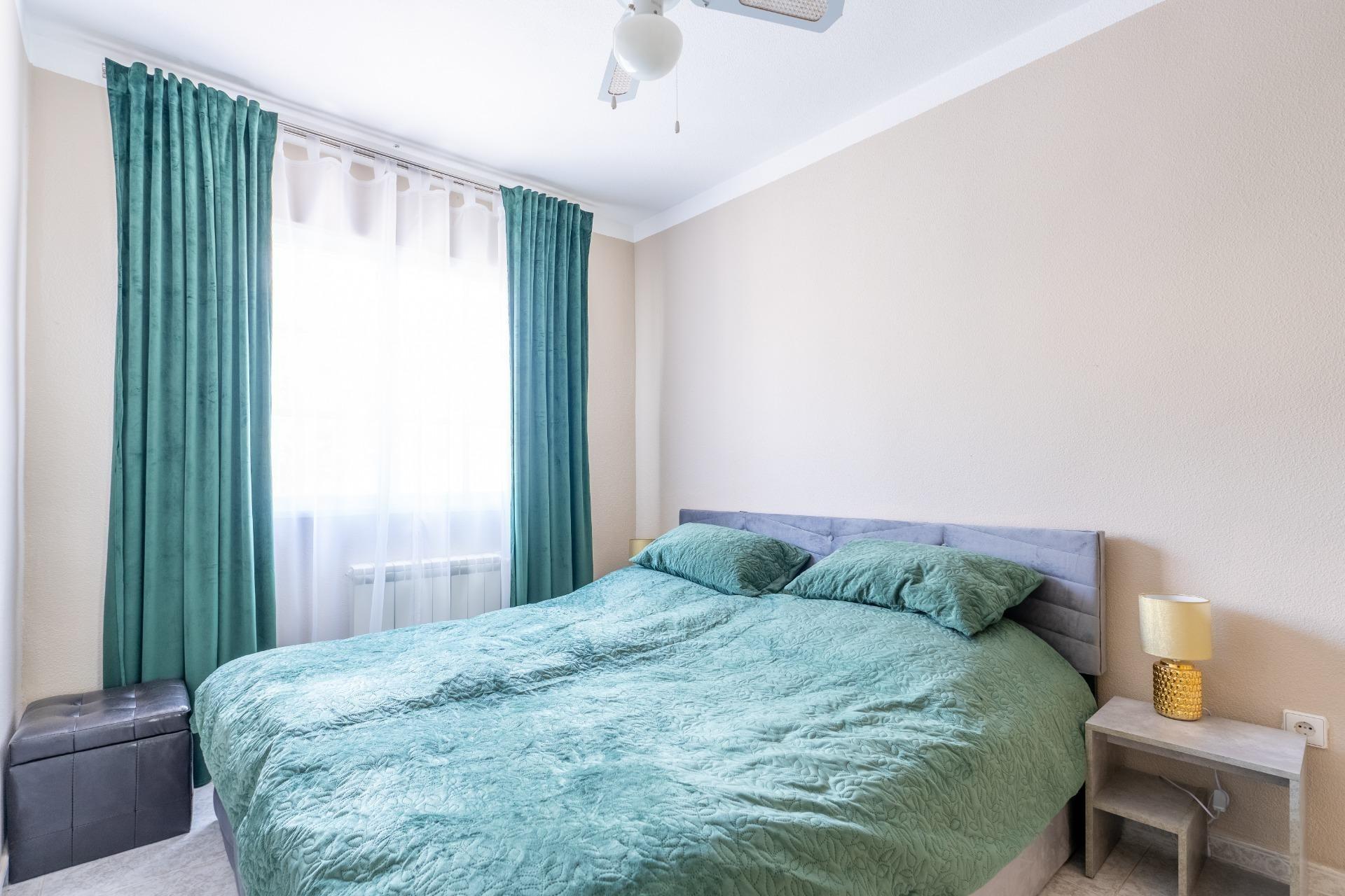 For sale - 3 Bedroom 2 Bathroom Villa in Torrevieja - Los Balcones - Los Altos Del Edén  - Alicante