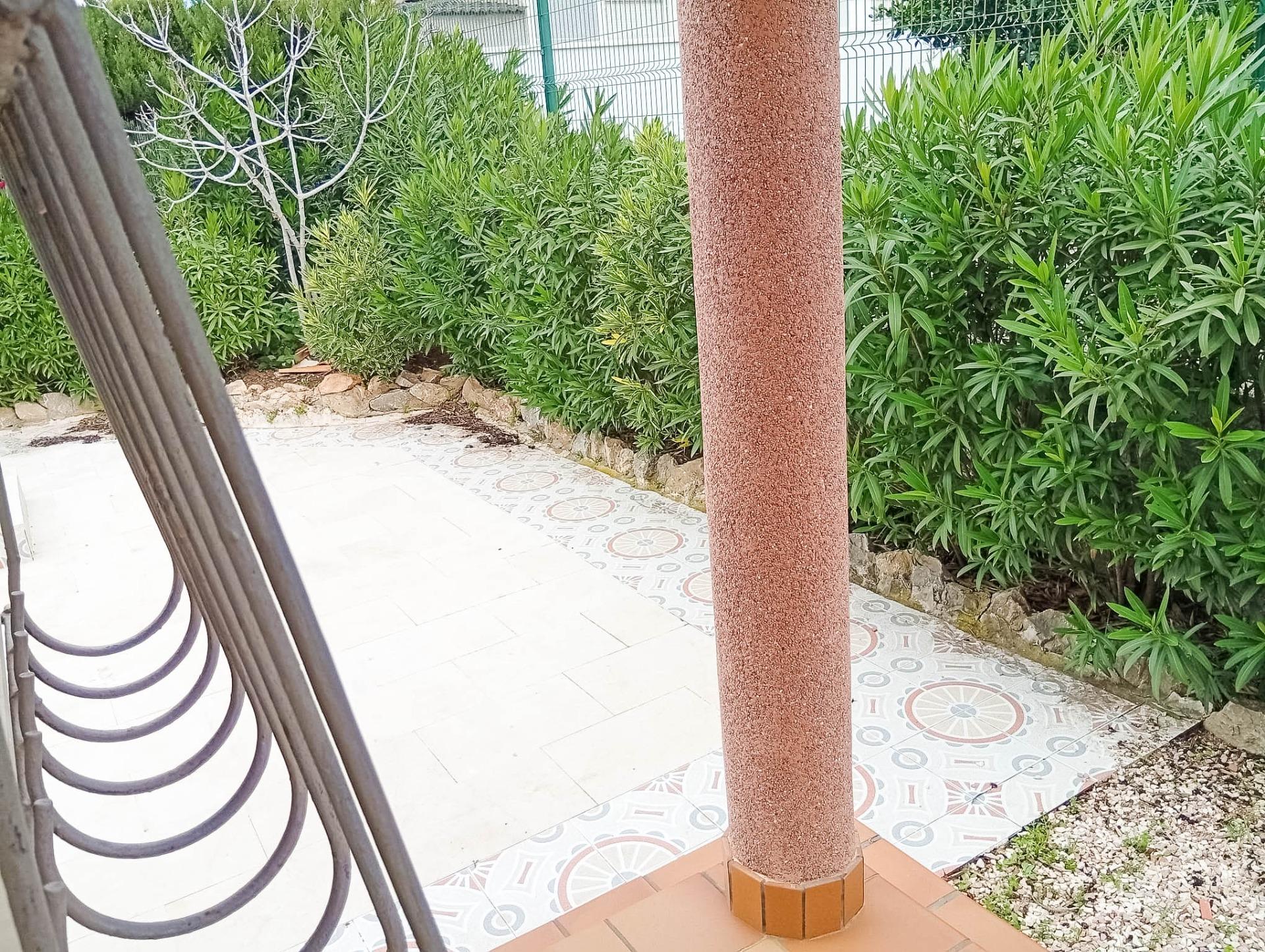 For sale - 4 Bedroom 2 Bathroom Villa in Torrevieja - La Siesta  - Alicante