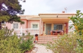 27-100-284-11-658/77257, 4 Bedroom 2 Bathroom Villa in Torrevieja