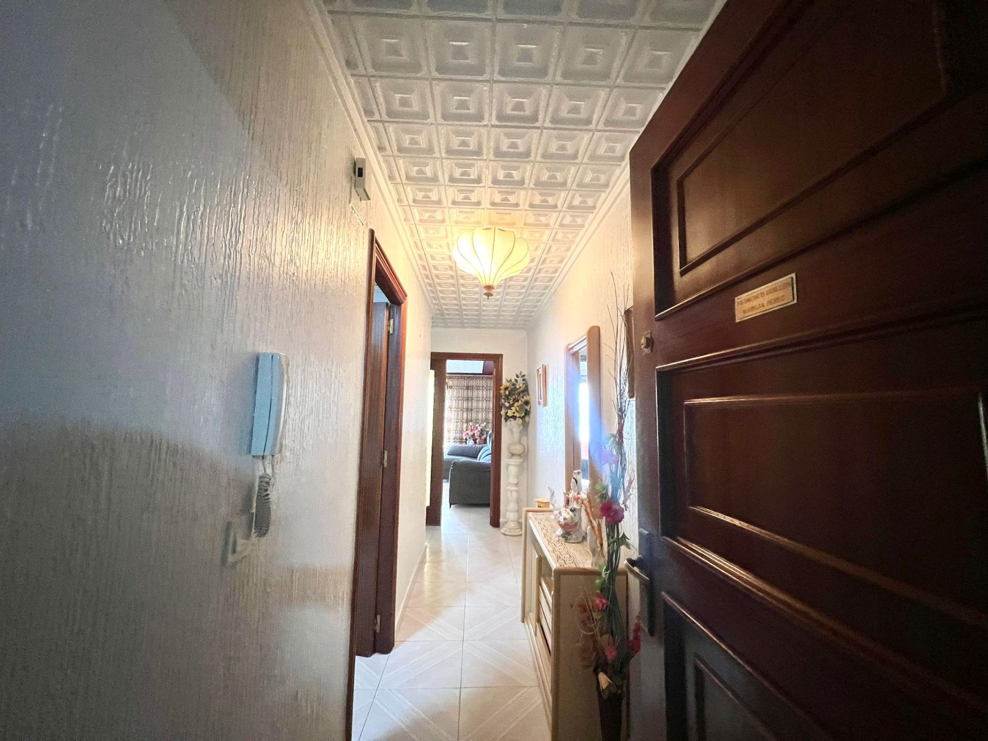 For sale - 3 Bedroom 1 Bathroom Apartment in Torrevieja - Acequion  - Alicante