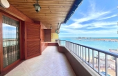 27-369-457-11-924/77260, 3 Bedroom 1 Bathroom Apartment in Torrevieja