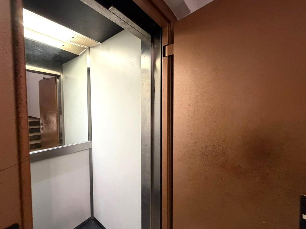 For sale - 2 Bedroom 1 Bathroom Apartment in Torrevieja - Playa Del Cura  - Alicante