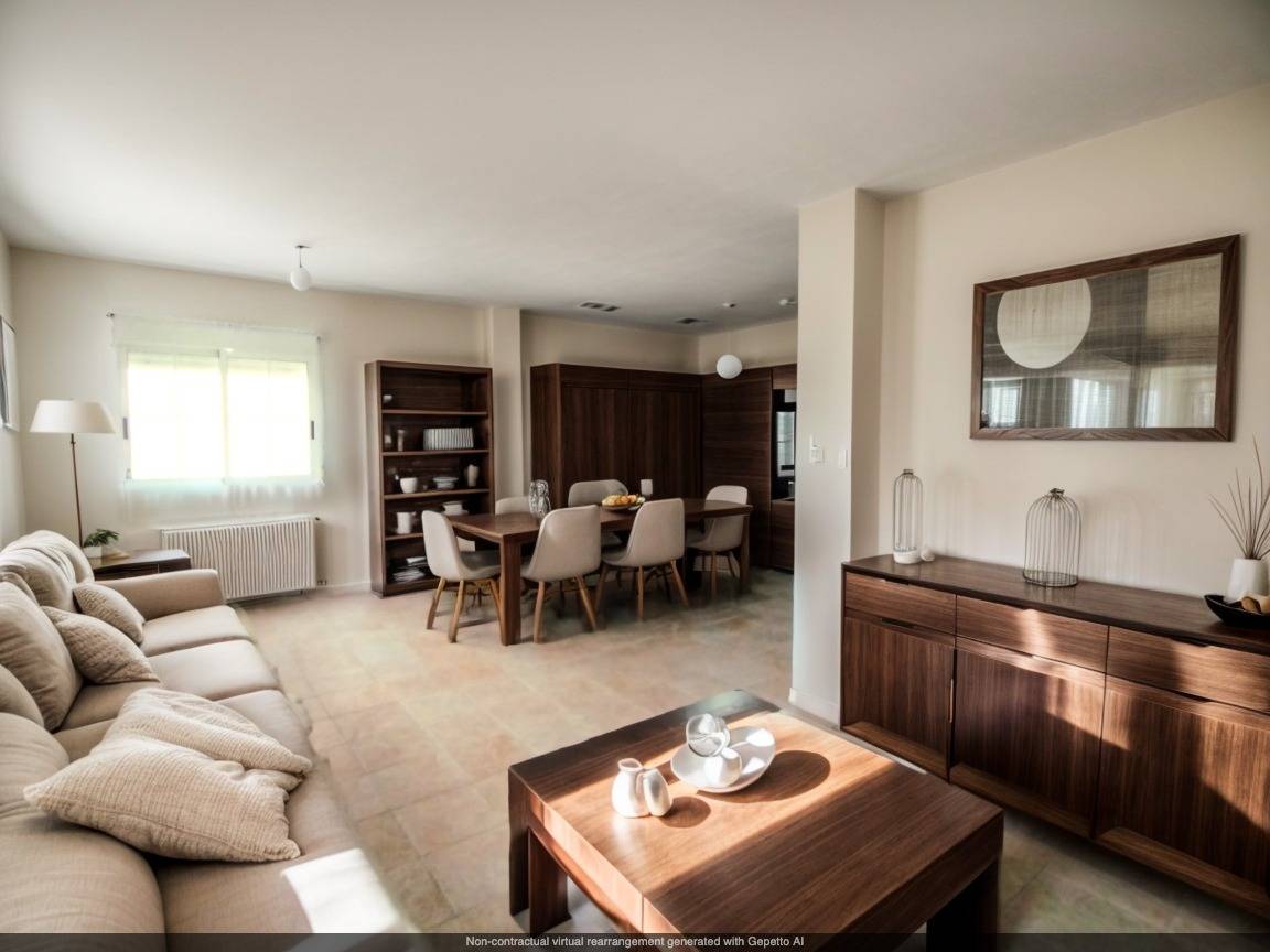 For sale - 6 Bedroom 5 Bathroom Villa in Torrevieja - La Siesta - El Salado - Torreta  - Alicante