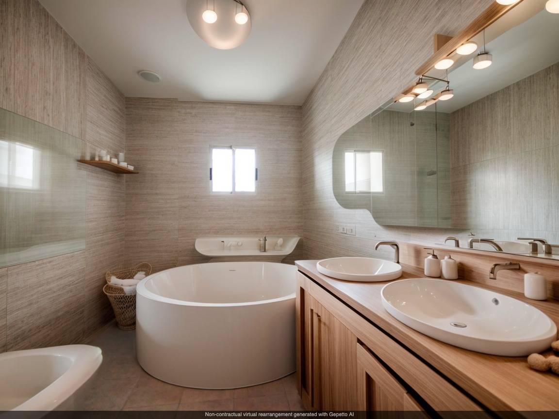 For sale - 6 Bedroom 5 Bathroom Villa in Torrevieja - La Siesta - El Salado - Torreta  - Alicante