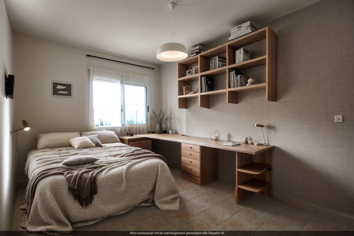 For sale - 6 Bedroom 5 Bathroom Villa in Torrevieja - La Siesta - El Salado - Torreta  - Alicante