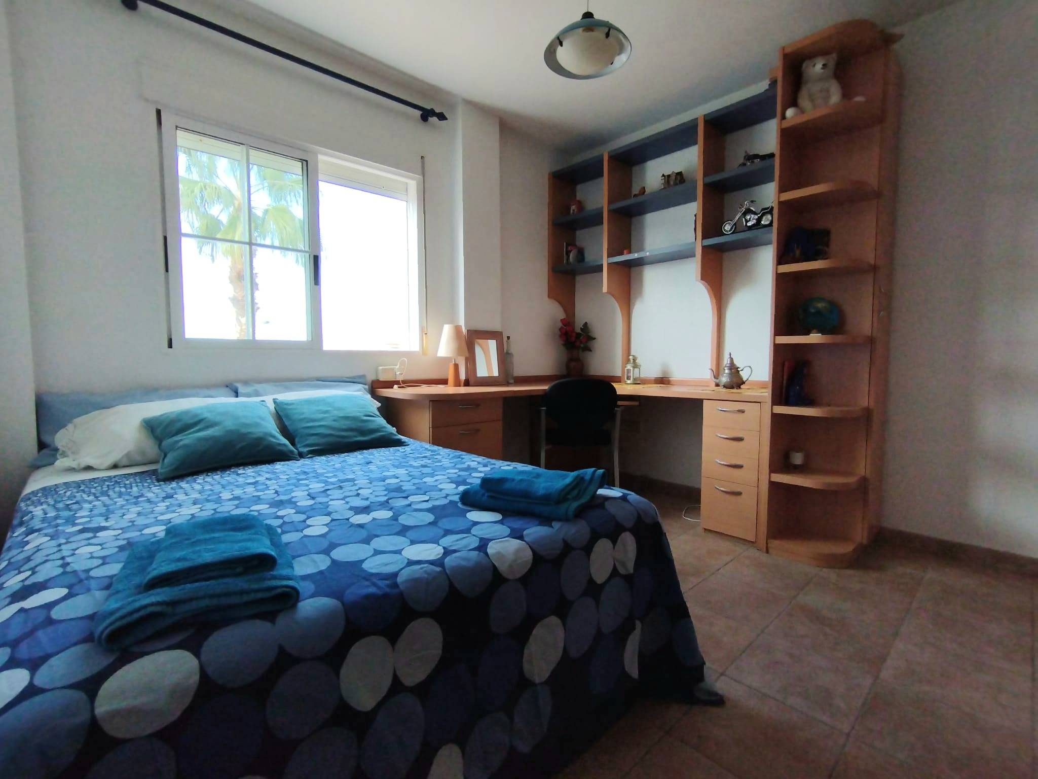 For sale - 6 Bedroom 5 Bathroom Villa in Torrevieja - La Siesta - El Salado - Torreta  - Alicante